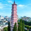 连州时光机
