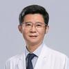 鼻科医生纪宏志