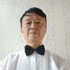 奔流乐音影