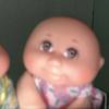 zoey_