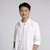 豆哥Linux｜openEuler排障