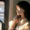 幸福的小女孩