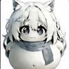 小白子