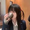 大运星百货