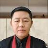 岐黄研究院