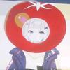 春代序