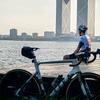 小翟去流浪（骑行海南版）🚲
