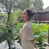 郑老师教语文