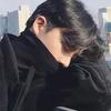 知一昂张