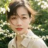 Ok燕子姐