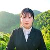 00后村干部佳佳