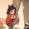 小狐影视