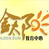 金太阳教育