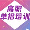 新思韵张老师（单招招生进行中）