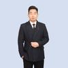 @鹏哥ོ豫见好房ོ