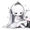 一二
