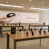 荣成大展店