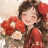 @一直很安静