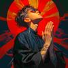 已成大叔