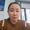 百益菌发酵料李丽