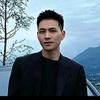 索图造梦大舞台