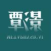潭影思政PPT