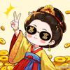 一壳优选