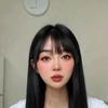尤缇家庭护理专营店严选