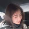 什梨子阿