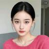 凤儿小菜园
