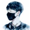 白鹿- 𝑨𝑴𝑮🏎️