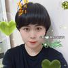 萱妈超惠吃喝玩乐