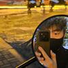摄影师阿承