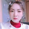 小敏子麻麻