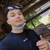 爱玩吉他的夏天