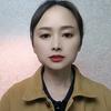 凤儿