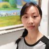 小陈开心学