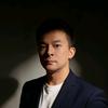 乐山奕派总经理园哥