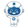 冯东东玩智能