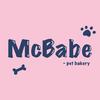 McBabe.宠物烘焙