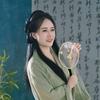 幸运鸽ᨳദ