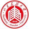 山建大升学指导-张老师