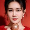 小添宠物迷