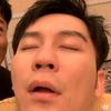 糕糕