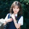 娜娜学姐