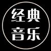 风雨兼程@^0^