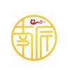重庆普尔体育文化推广有限公司企业店