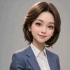高陵区幼升小那些事