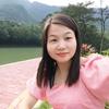 虚无缥缈