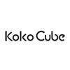 Koko Cube美妆旗舰店